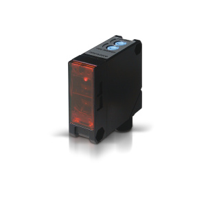 Датчик расстояния Datalogic S6R-5-C90-P