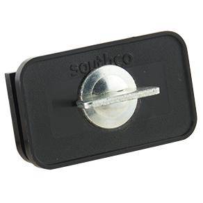 PK - Lock Plugs PK-132-13 Southco