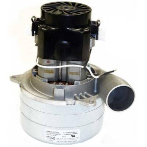 Воздуходувка AMETEK LAMB 117123-00