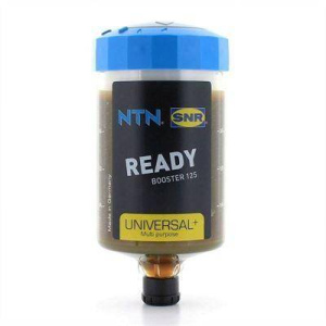 NTN-SNR LUBER READY UNIVERSAL + Ready