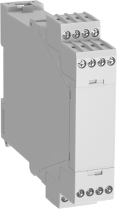 DOLD. Switch cabinet enclosure KO 4303stS - KO-4303STS 