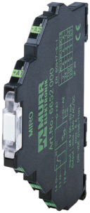Модуль Murrelektronik 6652520 