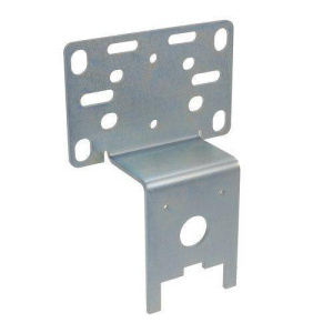 Крепежная плита, Cерия AS5-MBR-...-W01 - R412009368