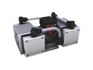 Мембранный газовый насос KNF N 813