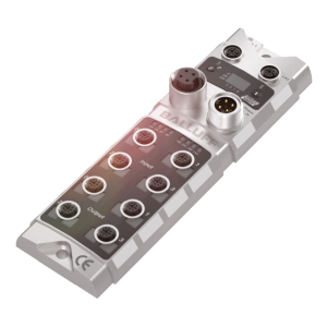 Balluff. BNI PNT-305-105-Z015 - BNI005K
