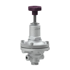 Перепускной клапан VALSTEAM ADCA PRV30SS (PN 63)