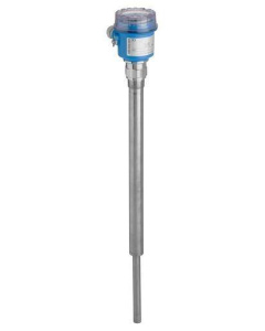 Endress Hauser Vibronic - Soliphant FTM21 