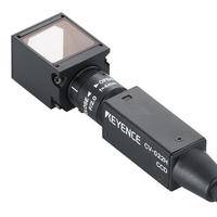 Датчик идентификации Keyence OP-51503 