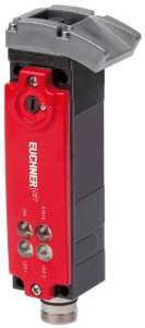 CET4-AR-CRA-CH-50X-SH-110202 (Order no. 110202)