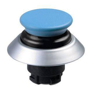 "Schmersal. Push buttons and pilot lights - ""N"" Program - NDLP30GR/WS" 