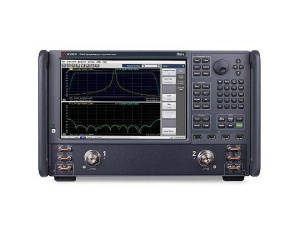 Keysight N5235B СВЧ-анализатор цепей серии PNA-L, 50 ГГц