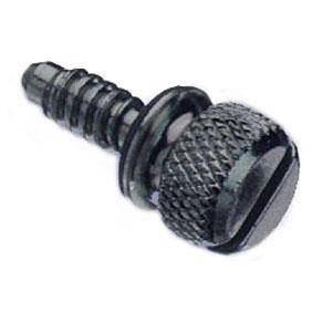 NY-N6 - NYзадвижка Quarter-Turn Fasteners NY-N6-1-10 Southco 