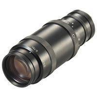 Датчик идентификации Keyence CA-LM0307 