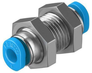 Фитинг QSMS-3