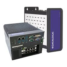 Промышленный компьютер Datalogic 959918112
