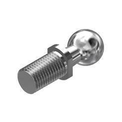 Шариковая шпилька LIFT-O-MAT 8442LT