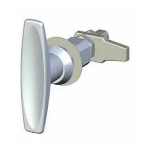 CB - Противовес скрытых петель CB-22-101-00-10 Southco