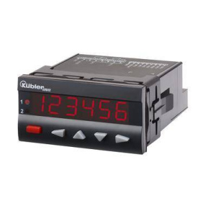 Kübler Codix 560