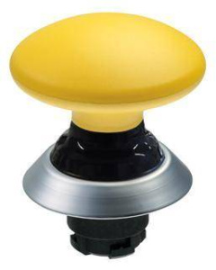 "Schmersal. Push buttons and pilot lights - ""N"" Program - NDP50GR/GB" 