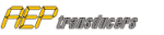 AEP transducers