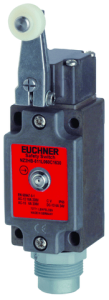 Euchner NZ2HB-528L060 