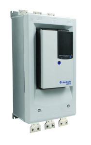 Allen-Bradley 150-SC2NUD 150 SMC-50 Полностью твердотельные контроллеры двигателя открытого типа