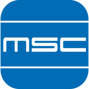 Seneca MSC (DESKTOP SUITE) Другое программное обеспечение