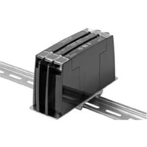 Фильтр Schaffner FN3026HL-10-71
