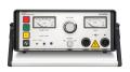 Тестер высокого напряжения SPS electronic HA3600D 500 VA 