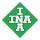 INA