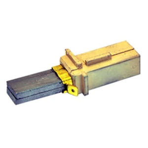 Аксессуар для двигателя AMETEK LAMB 33450-2