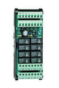 Schmersal. Input expander - PROTECT-IE-02-SK 