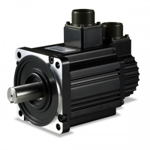 Сервопривод Delta Electronics ECMA-C10807SS