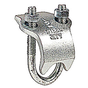 Наконечник и втулка Thomas &amp; Betts RCS 1/2 