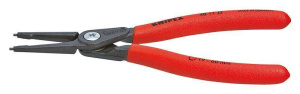 Knipex 48 11 J4 Прецизионные щипцы для стопорных колец 