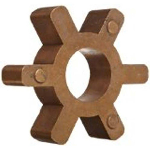 Эластичная муфта TB Wood's L190N