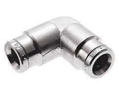 Нейлоновые трубки PA2-0908100 Norgren