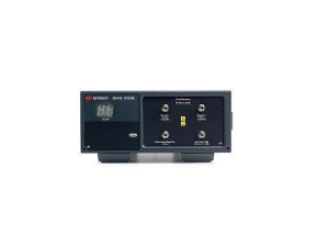 Keysight N1076B Модуль восстановления электрического тактового сигнала
