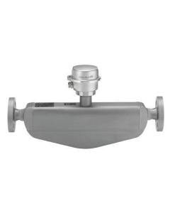 Кориолисовый расходомер Proline Promass H100