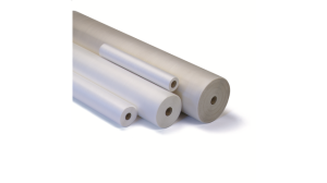 Alfa Laval Элементы для микрофильтрации 