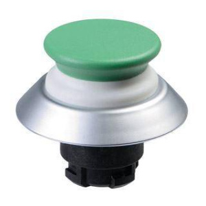 "Schmersal. Push buttons and pilot lights - ""N"" Program - NDTP30GN" 