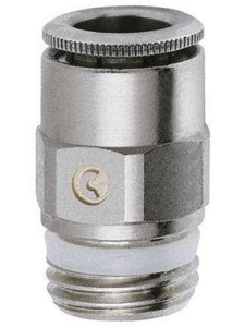 Фитинг S6510 6-3/8