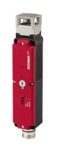 Euchner CTP-L2-AP-M-HA-AZ-SH-123371