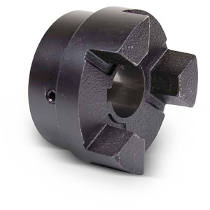 Кулачковая муфта TB Wood's L19032MM