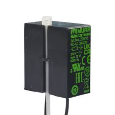 Супрессор Murrelektronik 3124069 