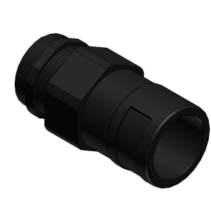 PMA NVNV-M638-10 7TAA292150R0675 