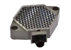 IPF Electronic AO990575 Аксессуары - отражатели и отражающие пленки