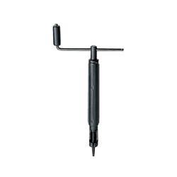 Misumi Thread Insert Installation Tool