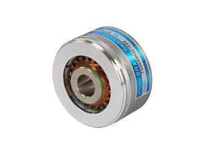 Резольвер Tamagawa TS2605N1E64