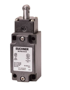 NG1RS-510L060-M (Order no. 079943)